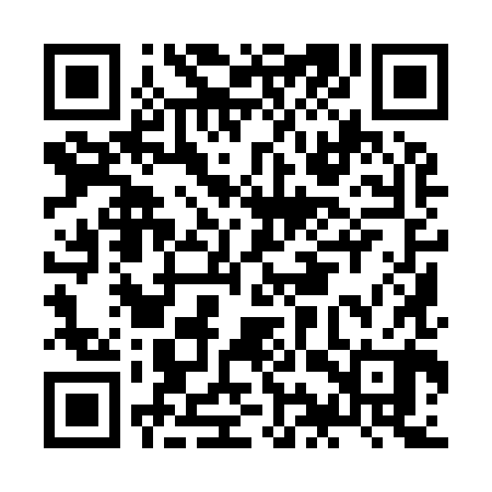 QR code for JIY980
