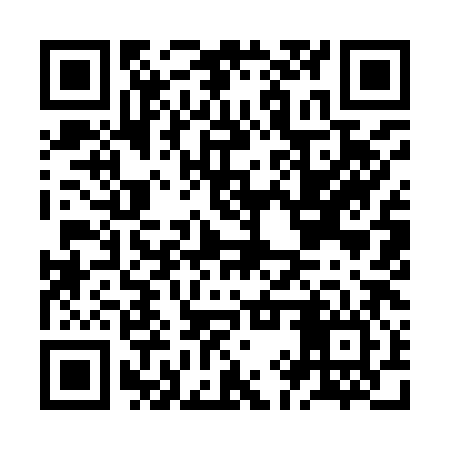 QR code for JIY986