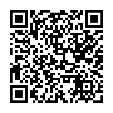 QR code for JIY992