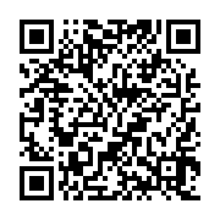 QR code for JIZ017