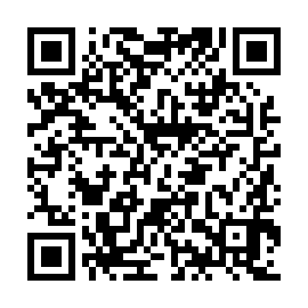 QR code for JIZ090