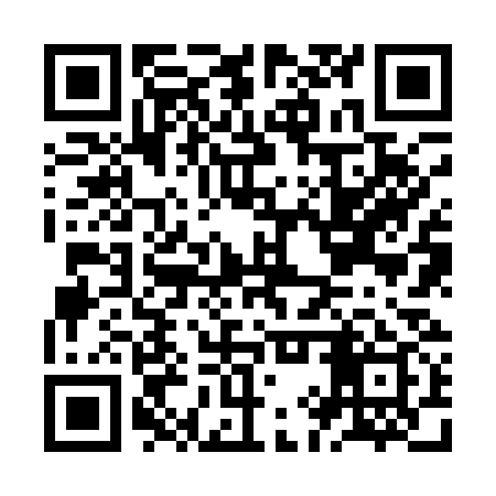 QR code for JIZ139