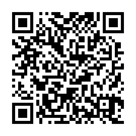 QR code for JIZ225