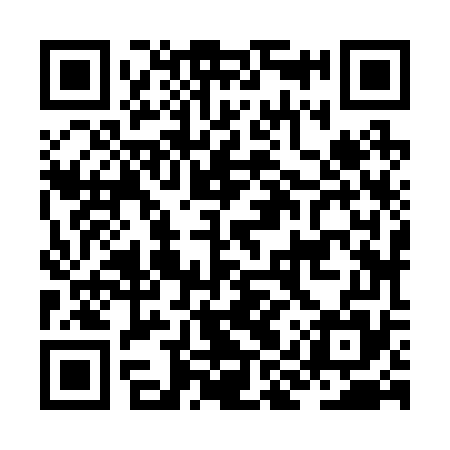 QR code for JIZ275