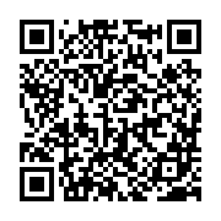 QR code for JIZ282