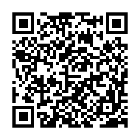 QR code for JIZ296