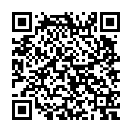 QR code for JIZ420