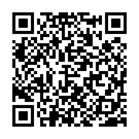 QR code for JIZ518