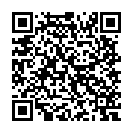 QR code for JIZ556