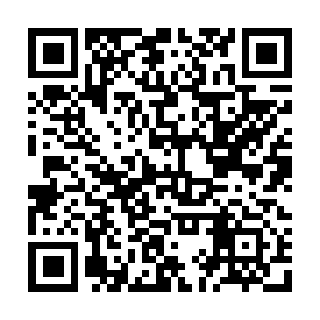 QR code for JIZ613