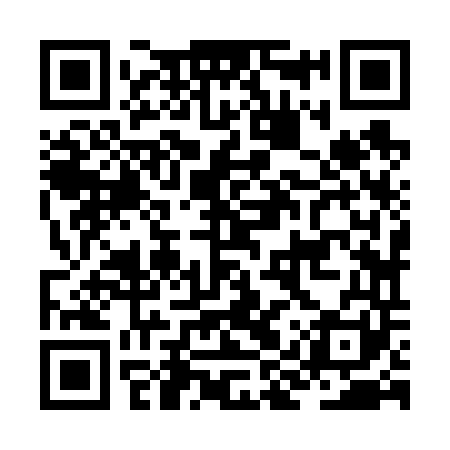 QR code for JIZ641