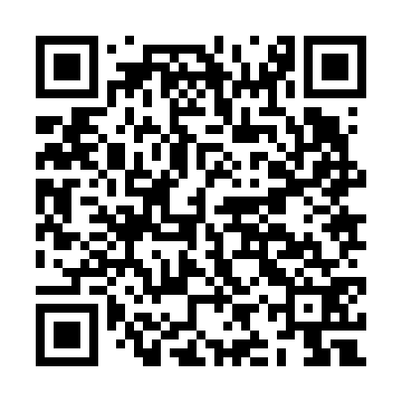 QR code for JIZ672