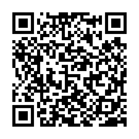 QR code for JIZ678