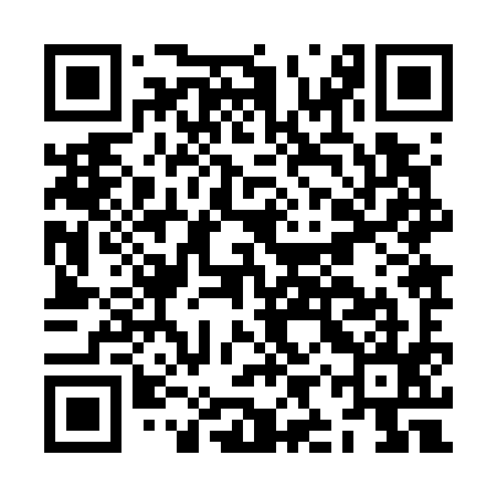 QR code for JIZ795