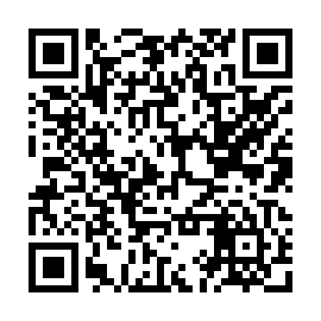 QR code for JIZ805