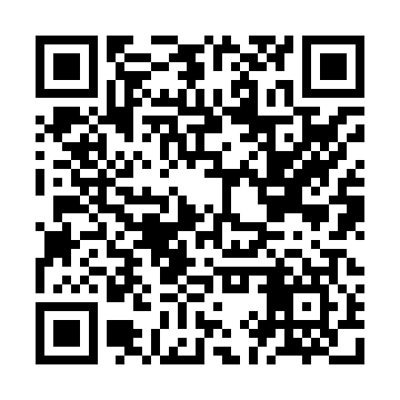 QR code for JIZ807