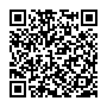 QR code for JIZ828