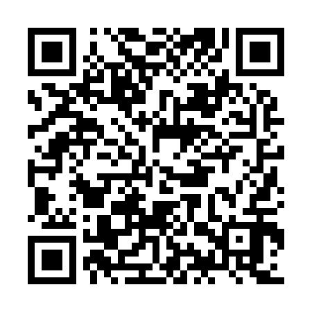 QR code for JIZ912