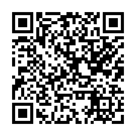 QR code for JIZ922