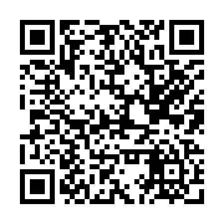 QR code for JIZ925