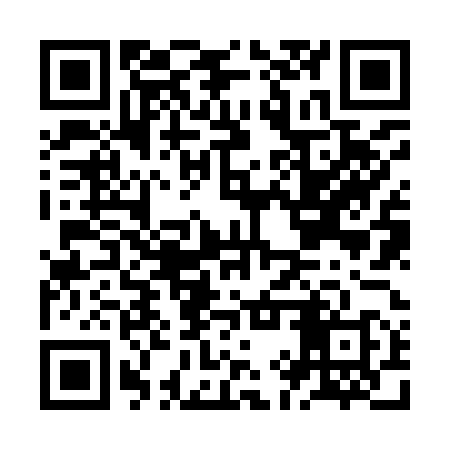 QR code for JIZ958