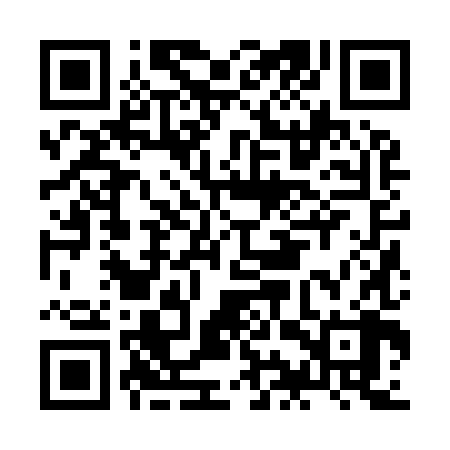 QR code for JIZ988