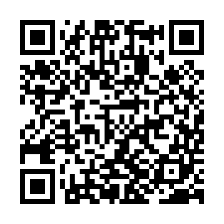QR code for JJA040