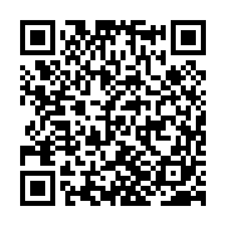 QR code for JJA060