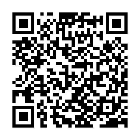QR code for JJA071