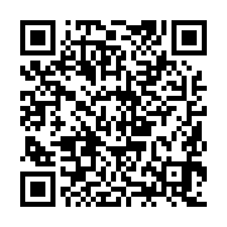 QR code for JJA091