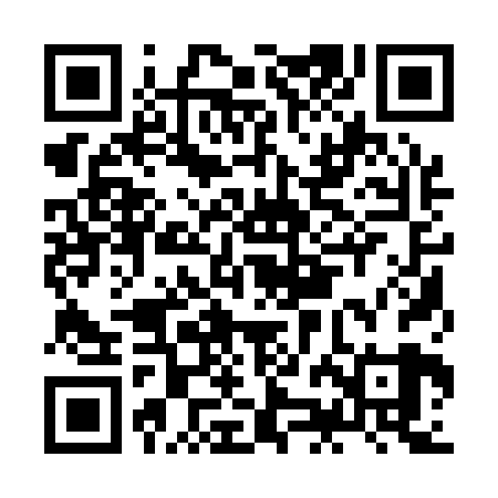 QR code for JJA129