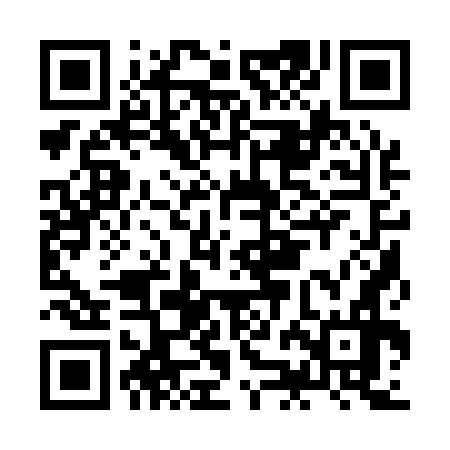 QR code for JJA176