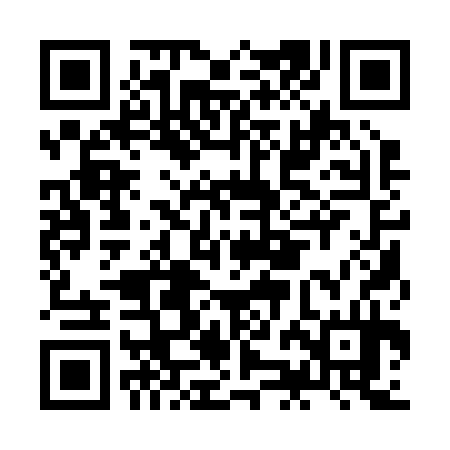 QR code for JJA234