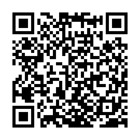 QR code for JJA271