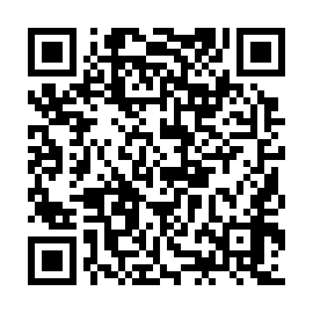 QR code for JJA358
