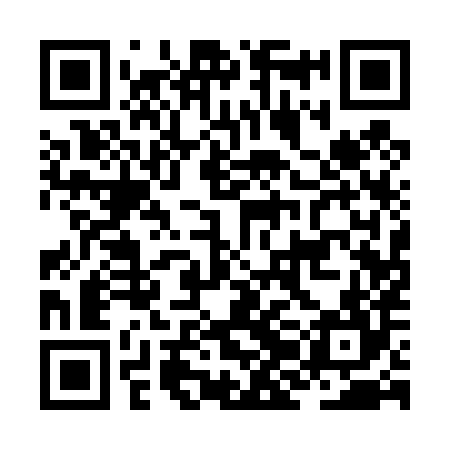 QR code for JJA484