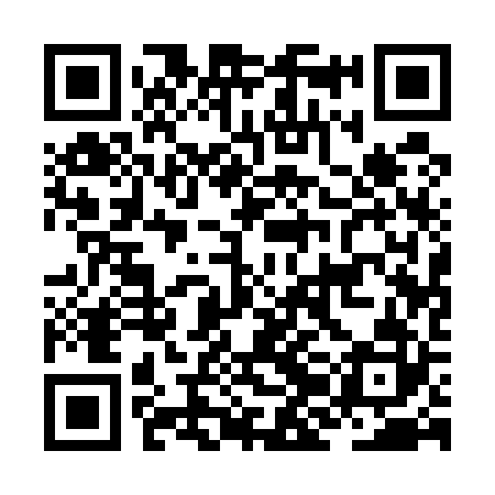 QR code for JJA522
