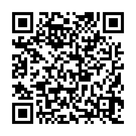 QR code for JJA532