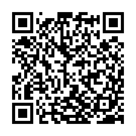 QR code for JJA541