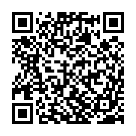 QR code for JJA557