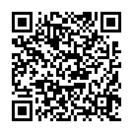 QR code for JJA606