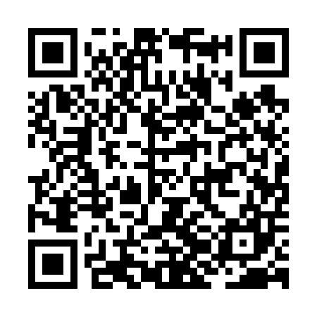 QR code for JJA607