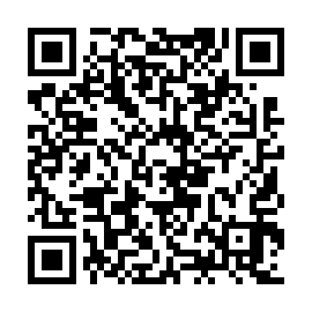 QR code for JJA613