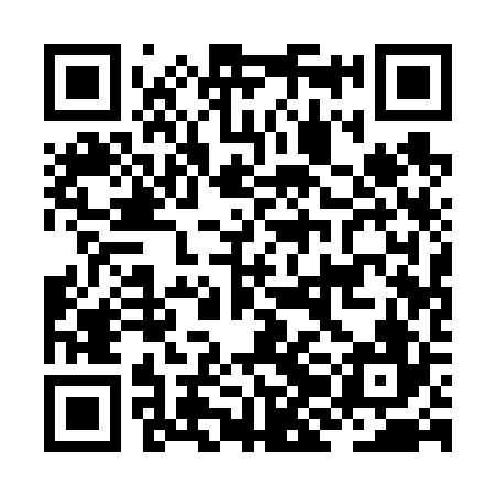 QR code for JJA626