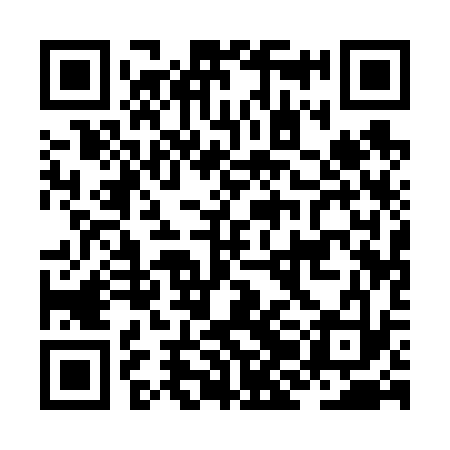 QR code for JJA633