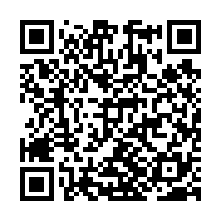 QR code for JJA635