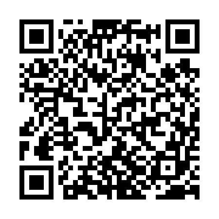QR code for JJA652