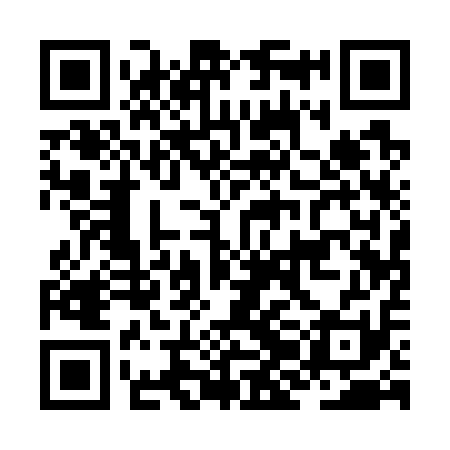 QR code for JJA711