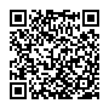 QR code for JJA741