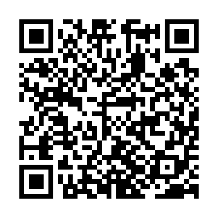 QR code for JJA758